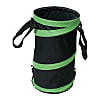 Strong Tool Pop-Up Dust Bag For Sand Bags 250 mm × 450 mm
