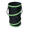 Strong Tool Pop-Up Dust Bag For Woven Sacks 350 mm × 650 mm