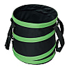 Strong Tool Multi-Purpose Pop-Up Bag