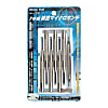 Strong Tool 7‑Pc. Precision Micro Punch Set