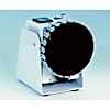 サーモブロック回転器 SN-48BN