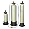 カートリッジ純水器 クリボンバー