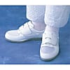 静電シューズ