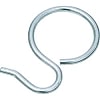 水本 ステンレス パイプSカン 全長86mm (1個=1袋)