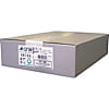 3M パソコン&ワープロラベルシール東芝10面 (500枚入)