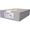 3M パソコン&ワープロラベルシールSHARP (500枚入)