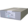 3M パソコン&ワープロラベルシールRICOH (500枚入)