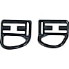 タジマ 後付フックハンガー ハーネス用