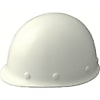 ミドリ安全 FRP製ヘルメット 大サイズ_K9054085869