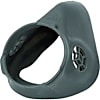 3M 全面型面体交換用ノーズカップ 6894