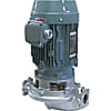 ステンレス製アイラインポンプ（三相200V）