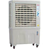 冷風機 タンク容量120L