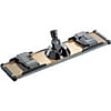 3M ダスターホルダーS 100X430mm HOLDER S