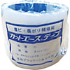 カットエース（農業補修テープ）