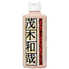レック 200ml きれい研究所