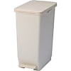 テラモト セパ スリムペダル DS-240-645-0