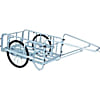 HARAX 輪太郎 BS-3000N