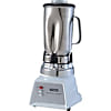 WARING 7011HS ワーリングブレンダー 2スピード