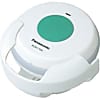 Panasonic 小電力型ワイヤレス 浴室発信器