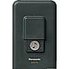 Panasonic 小電力型ワイヤレス チャイム発信器
