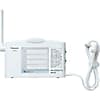 Panasonic 小電力型ワイヤレス受信器