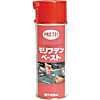 住鉱 モリブデンペースト PRO 731 420ml