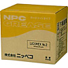 ニッペコ LICOREX No.2 420ML