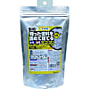 アサヒペン 水性・油性兼用塗料固化剤 BIG 500G