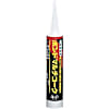 コニシ マルチコーク Gグレー 333ml