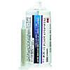 3M プラスチックリペア セミリジッド ミニ 34240 47.3ml
