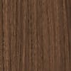 3M ダイノックフィルム WG-1841 1220mmX50m