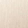 3M ダイノックフィルム WG-2049 1220mmX50m