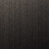 3M ダイノックフィルム ME-379 1220mmX50m