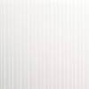 3M ダイノックフィルム LW-1081 1220mmX50m