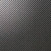3M ダイノックフィルム CA-1170 1220mmX50m