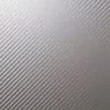 3M ダイノックフィルム CA-420 1220mmX50m