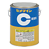 セメダイン EP330硬化剤 3kg AP-082