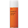 3M 捺染ボンド 430ml NASSEN
