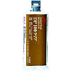 3M Scotch-Weld EPX 接着剤 DP100 クリア 48.5ml
