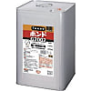 コニシ ボンドG2002 13kg(缶)
