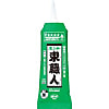コニシ ボンド束職人 500ml(アプリパック)