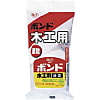 コニシ 木工用速乾セリースパック #10834