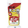 コニシ 木工用ボンドセリースパック #10135