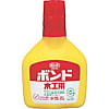 コニシ 木工用ボンド50g #10122