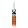 コニシ 速乾ボンドG77Z 330ml(カートリッジ) #43586