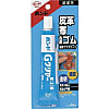 コニシ Gクリヤー ブリスター 50ml #14333
