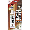 コニシ 水性ウッドパテラワン50g #25904
