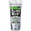 コニシ コンクリボンドK10 1kg(アルミパック) #41029