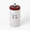 カートリッジ純水器クラスピュア（R）C-1P用予備カートリッジ