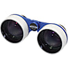 ＳＩＧＨＴＲＯＮ　双眼鏡　“ＳＴＥＬＬＡ　ＳＣＡＮ　２×４０”（２倍）